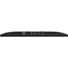 iiyama TW1623AS-B3P datora monitors 39,6 cm (15,6 collu) 1920 x 1080 pikseļi Full HD LED skārienekrāns Melns