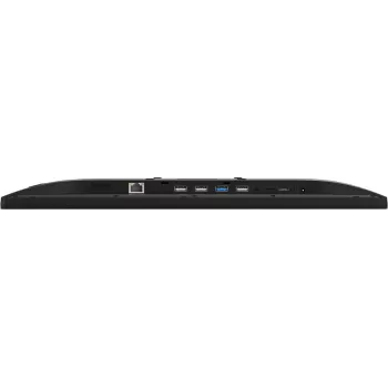 iiyama TW1623AS-B3P datora monitors 39,6 cm (15,6 collu) 1920 x 1080 pikseļi Full HD LED skārienekrāns Melns