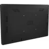 iiyama TW1623AS-B3P datora monitors 39,6 cm (15,6 collu) 1920 x 1080 pikseļi Full HD LED skārienekrāns Melns
