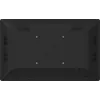 iiyama TW1623AS-B3P datora monitors 39,6 cm (15,6 collu) 1920 x 1080 pikseļi Full HD LED skārienekrāns Melns