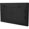 iiyama TW1623AS-B3P datora monitors 39,6 cm (15,6 collu) 1920 x 1080 pikseļi Full HD LED skārienekrāns Melns