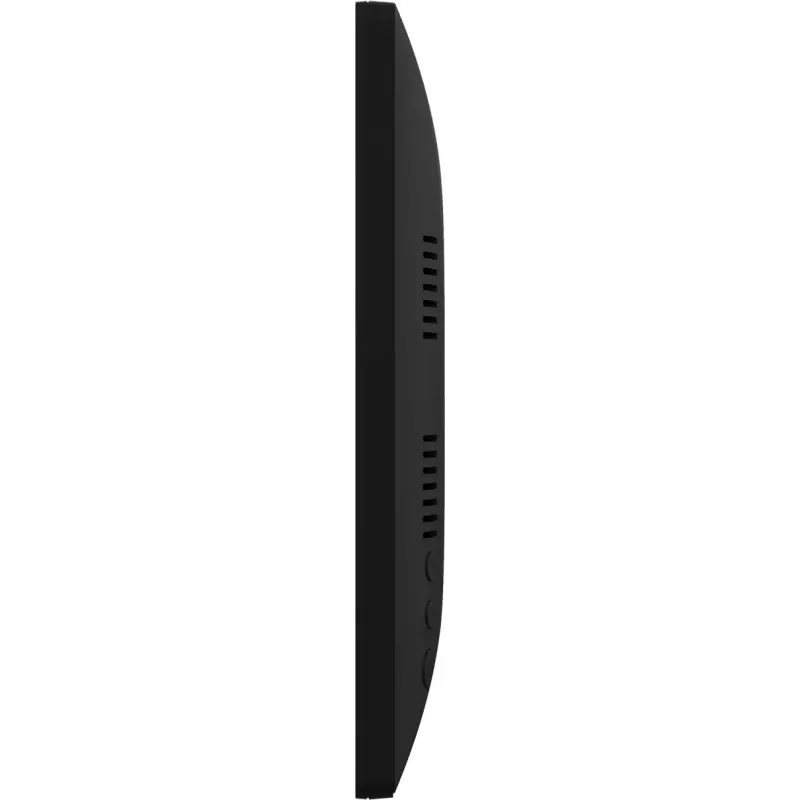 iiyama TW1623AS-B3P datora monitors 39,6 cm (15,6 collu) 1920 x 1080 pikseļi Full HD LED skārienekrāns Melns