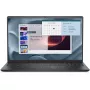 Portatīvais dators DELL Pro 15 Essential PV15250 15.6 collu Intel Core i7 16GB 512GB Intel UHD Windows 11 Pro