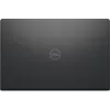 Portatīvais dators DELL Pro 15 Essential PV15250 15.6 collu Intel i7-1355U 16GB 1TB SSD Intel UHD Windows 11 Pro