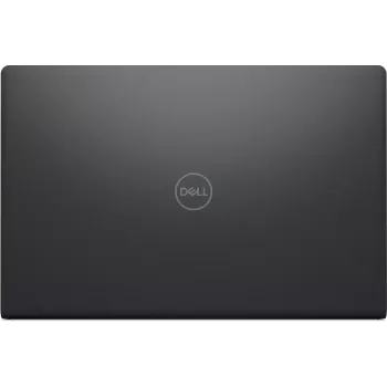 Portatīvais dators DELL Pro 15 Essential PV15250 15,6 collu Intel i7-1355U 16GB 1TB SSD Intel UHD Windows 11 Pro