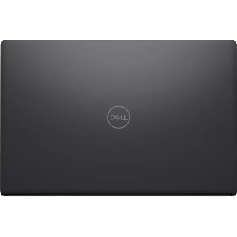 Portatīvais dators DELL Pro 15 Essential PV15250 15.6 collu Intel i7-1355U 16GB 1TB SSD Intel UHD Windows 11 Pro