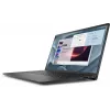 Portatīvais dators DELL Pro 15 Essential PV15250 15.6 collu Intel i7-1355U 16GB 1TB SSD Intel UHD Windows 11 Pro