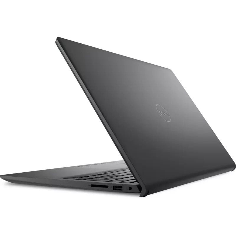Portatīvais dators DELL Pro 15 Essential PV15250 15.6 collu Intel i7-1355U 16GB 1TB SSD Intel UHD Windows 11 Pro