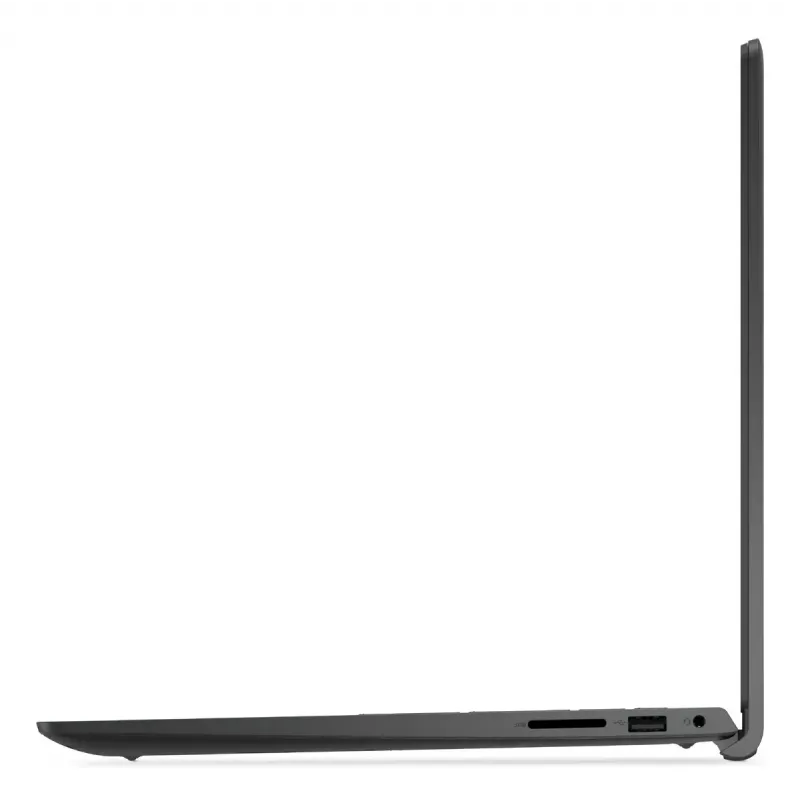 Portatīvais dators DELL Pro 15 Essential PV15250 15.6 collu Intel i7-1355U 16GB 1TB SSD Intel UHD Windows 11 Pro