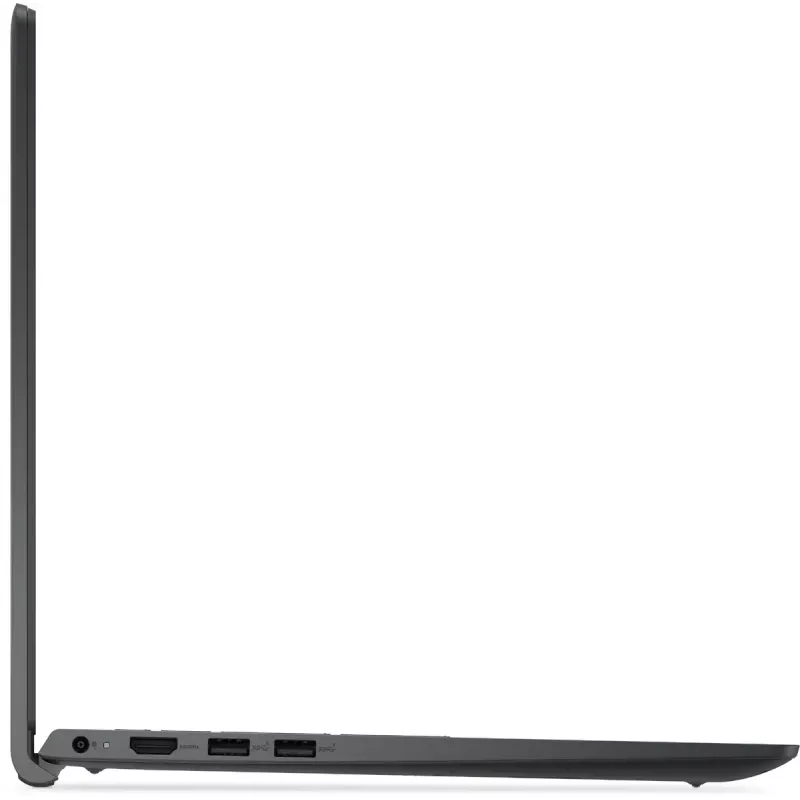 Portatīvais dators DELL Pro 15 Essential PV15250 15.6 collu Intel i7-1355U 16GB 1TB SSD Intel UHD Windows 11 Pro