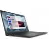 Portatīvais dators DELL Pro 15 Essential PV15250 15.6 collu Intel i7-1355U 16GB 1TB SSD Intel UHD Windows 11 Pro