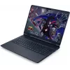 Portatīvais dators Alienware 16X Aurora AC16251 16 collu Intel Core Ultra 9 32GB 2TB NVIDIA GeForce RTX 5070 Windows 11 Home