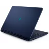 Portatīvais dators Alienware 16X Aurora AC16251 16 collu Intel Core Ultra 9 32GB 2TB NVIDIA GeForce RTX 5070 Windows 11 Home