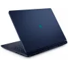 Portatīvais dators Alienware 16X Aurora AC16251 16 collu Intel Core Ultra 9 32GB 2TB NVIDIA GeForce RTX 5070 Windows 11 Home