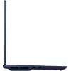 Portatīvais dators Alienware 16X Aurora AC16251 16 collu Intel Core Ultra 9 32GB 2TB NVIDIA GeForce RTX 5070 Windows 11 Home