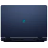 Portatīvais dators Alienware 16X Aurora AC16251 16 collu Intel Core Ultra 9 32GB 2TB NVIDIA GeForce RTX 5070 Windows 11 Home