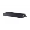Thin Client Samsung SBB-SNOWJMU 1 GHz Tizen 4.0 2.8 kg Melns