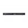 Thin Client Samsung SBB-SNOWJMU 1 GHz Tizen 4.0 2.8 kg Melns