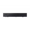 Thin Client Samsung SBB-SNOWJMU 1 GHz Tizen 4.0 2.8 kg Melns