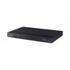 Thin Client Samsung SBB-SNOWJMU 1 GHz Tizen 4.0 2.8 kg Melns