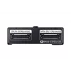 Thin Client Samsung SBB-SNOWJMU 1 GHz Tizen 4.0 2.8 kg Melns
