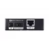 Thin Client Samsung SBB-SNOWJMU 1 GHz Tizen 4.0 2.8 kg Melns