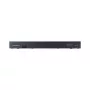 Thin Client Samsung SBB-SNOWJMU 1 GHz Tizen 4.0 2.8 kg Melns