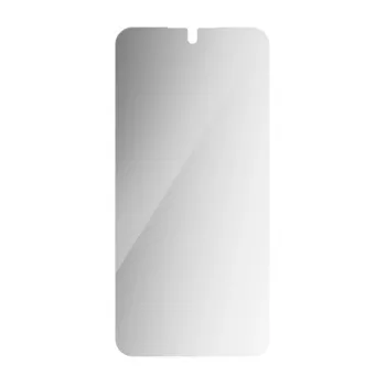 PanzerGlass P7358 mobilā tālruņa ekrāna/aizmugures aizsargs Privātuma ekrāna aizsargs Samsung 1 gab.