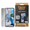 PanzerGlass P7358 mobilā tālruņa ekrāna/aizmugures aizsargs Privātuma ekrāna aizsargs Samsung 1 gab.