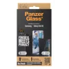 PanzerGlass P7358 mobilā tālruņa ekrāna/aizmugures aizsargs Privātuma ekrāna aizsargs Samsung 1 gab.
