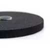 DIGITUS Velcro lente rullī