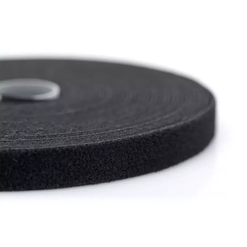 DIGITUS Velcro lente rullī
