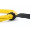 DIGITUS Velcro lente rullī