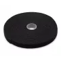 DIGITUS Velcro lente rullī