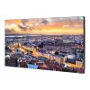 Samsung VH55B-E LCD iekštelpām
