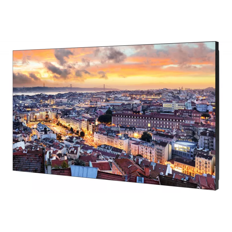 Samsung VH55B-E LCD iekštelpām