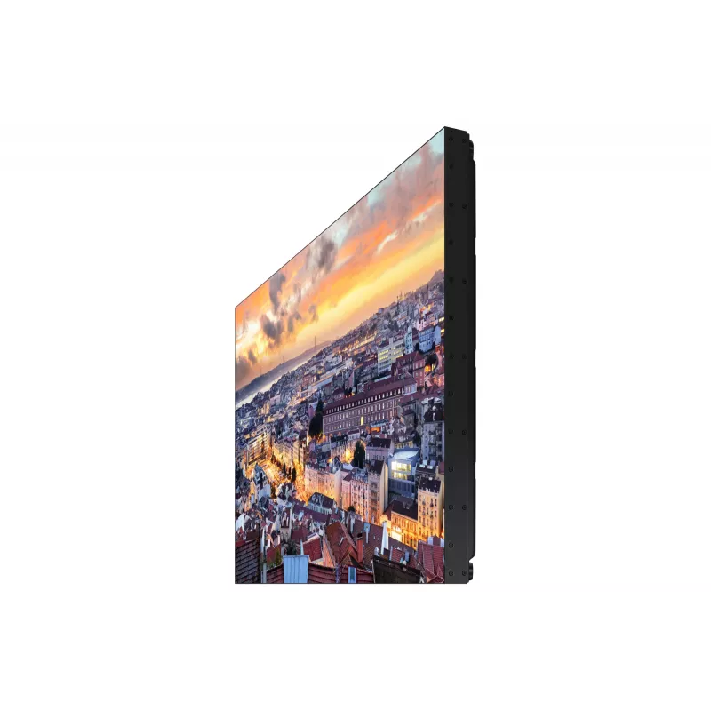 Samsung VH55B-E LCD iekštelpām