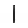 Samsung VH55B-E LCD iekštelpām