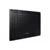 Samsung VH55B-E LCD iekštelpām