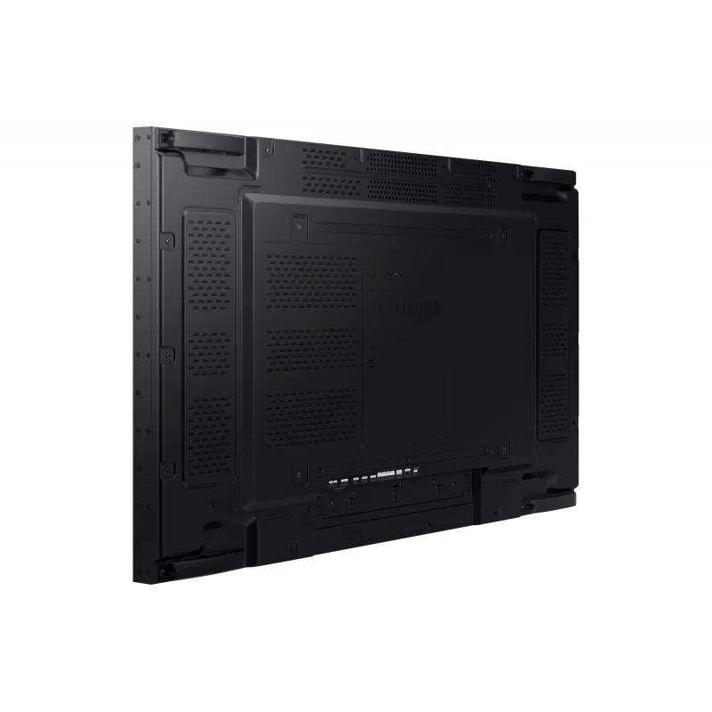 Samsung VH55B-E LCD iekštelpām