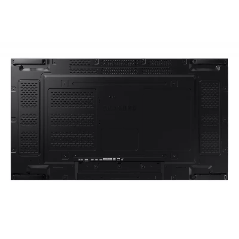Samsung VH55B-E LCD iekštelpām
