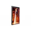 Samsung OM55N-DS Digitālā informācijas paneļa plakanais panelis 139,7 cm (55 collas) LCD Wi-Fi 3000 cd/m² Full HD Melns Iebūvēts procesors Tizen 5.0