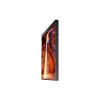 Samsung OM55N-DS Digitālā informācijas paneļa plakanais panelis 139,7 cm (55 collas) LCD Wi-Fi 3000 cd/m² Full HD Melns Iebūvēts procesors Tizen 5.0