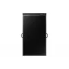 Samsung OM55N-DS Digitālā informācijas paneļa plakanais panelis 139,7 cm (55 collas) LCD Wi-Fi 3000 cd/m² Full HD Melns Iebūvēts procesors Tizen 5.0