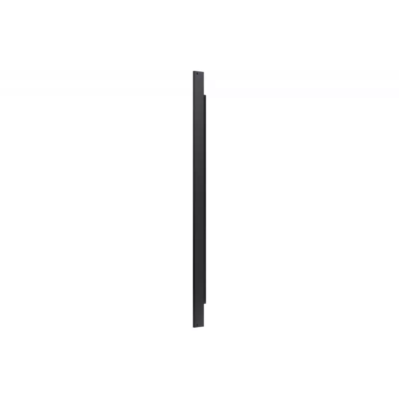 Samsung OM46B Digitālo izkārtņu plakanpanelis 116,8 cm (46 collas) LCD Wi-Fi 4000 cd/m² Full HD Melns Tizen 5.0 24/7