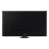 Samsung QE98C digitālā informācijas paneļa plakanais panelis 2,49 m (98 collas) LCD Wi-Fi 450 cd/m² 4K Ultra HD Melns Iebūvēts procesors Tizen 6.5 16/7