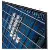 Samsung QE98C digitālā informācijas paneļa plakanais panelis 2,49 m (98 collas) LCD Wi-Fi 450 cd/m² 4K Ultra HD Melns Iebūvēts procesors Tizen 6.5 16/7