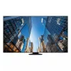 Samsung QE98C digitālā informācijas paneļa plakanais panelis 2,49 m (98 collas) LCD Wi-Fi 450 cd/m² 4K Ultra HD Melns Iebūvēts procesors Tizen 6.5 16/7
