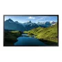 Samsung OH55A-S Digitālo izkārtņu plakanais panelis 139,7 cm (55 collas) VA 3500 cd/m² Full HD Melns Tizen 5.0 24/7