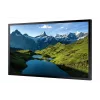 Samsung OH55A-S Digitālo izkārtņu plakanais panelis 139,7 cm (55 collas) VA 3500 cd/m² Full HD Melns Tizen 5.0 24/7